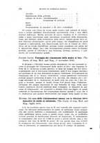 giornale/RML0028669/1920/V.1/00000288