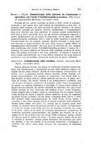 giornale/RML0028669/1920/V.1/00000289