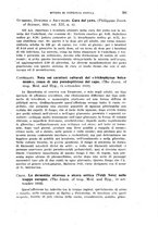 giornale/RML0028669/1920/V.1/00000291