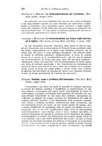 giornale/RML0028669/1920/V.1/00000294