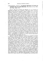 giornale/RML0028669/1920/V.1/00000296