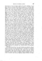 giornale/RML0028669/1920/V.1/00000297