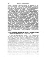 giornale/RML0028669/1920/V.1/00000298