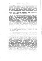 giornale/RML0028669/1920/V.1/00000300