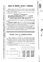 giornale/RML0028669/1920/V.1/00000304