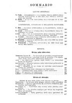 giornale/RML0028669/1920/V.1/00000306