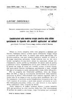 giornale/RML0028669/1920/V.1/00000307