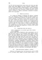 giornale/RML0028669/1920/V.1/00000308