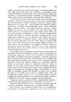 giornale/RML0028669/1920/V.1/00000309