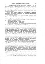 giornale/RML0028669/1920/V.1/00000311