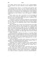 giornale/RML0028669/1920/V.1/00000314