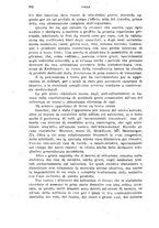 giornale/RML0028669/1920/V.1/00000316