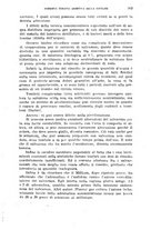 giornale/RML0028669/1920/V.1/00000317