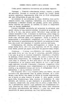 giornale/RML0028669/1920/V.1/00000319