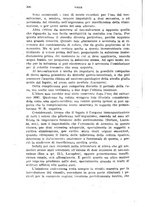 giornale/RML0028669/1920/V.1/00000320