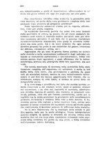 giornale/RML0028669/1920/V.1/00000324