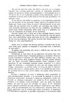 giornale/RML0028669/1920/V.1/00000325