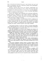 giornale/RML0028669/1920/V.1/00000326