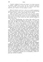 giornale/RML0028669/1920/V.1/00000330