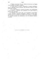 giornale/RML0028669/1920/V.1/00000332