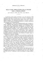 giornale/RML0028669/1920/V.1/00000333