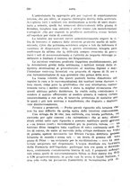 giornale/RML0028669/1920/V.1/00000334