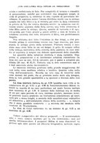 giornale/RML0028669/1920/V.1/00000335