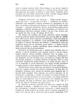 giornale/RML0028669/1920/V.1/00000336