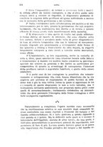 giornale/RML0028669/1920/V.1/00000338