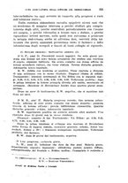 giornale/RML0028669/1920/V.1/00000339