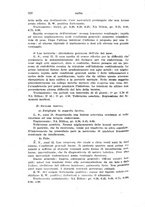 giornale/RML0028669/1920/V.1/00000340