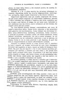 giornale/RML0028669/1920/V.1/00000347