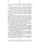 giornale/RML0028669/1920/V.1/00000348