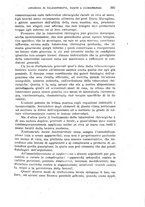 giornale/RML0028669/1920/V.1/00000349