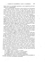 giornale/RML0028669/1920/V.1/00000351