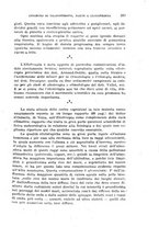 giornale/RML0028669/1920/V.1/00000353