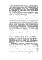 giornale/RML0028669/1920/V.1/00000354