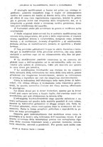 giornale/RML0028669/1920/V.1/00000355