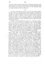 giornale/RML0028669/1920/V.1/00000356