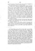 giornale/RML0028669/1920/V.1/00000358