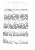 giornale/RML0028669/1920/V.1/00000359
