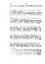 giornale/RML0028669/1920/V.1/00000360