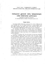 giornale/RML0028669/1920/V.1/00000362