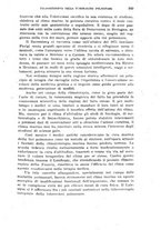 giornale/RML0028669/1920/V.1/00000363