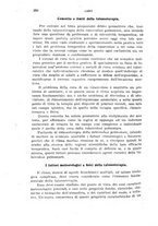 giornale/RML0028669/1920/V.1/00000364