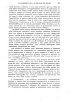 giornale/RML0028669/1920/V.1/00000365