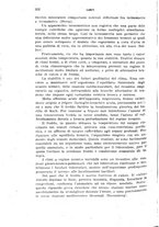 giornale/RML0028669/1920/V.1/00000366