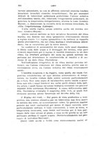 giornale/RML0028669/1920/V.1/00000368