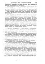 giornale/RML0028669/1920/V.1/00000369