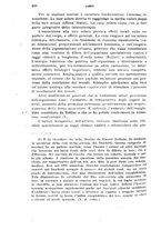 giornale/RML0028669/1920/V.1/00000372